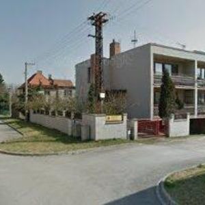 obrazek: avatar Dražská Dana - TERMOREAL