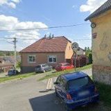 Rolníková Dana - ARIEL