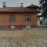 Voráčková Dana - Kosmetický salon DANA