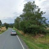 Krob Daniel - DanCar Rally