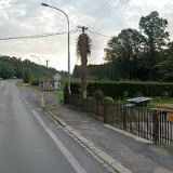 Stehlíková Daniela - kadeřnictví a holičství