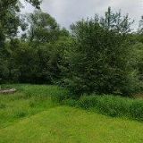 Čermáková Danuše