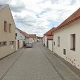 Harmáčková Danuše