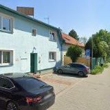 DÁMSKÉ FITNESS STUDIO DAREN
