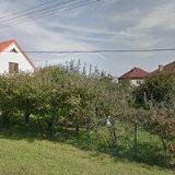 Dolhofová Jaroslava