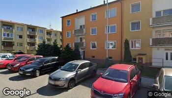 blog-img