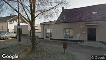 blog-img