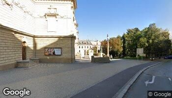 blog-img