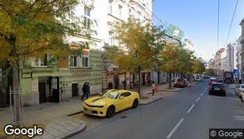 blog-img