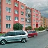 Králíčková Eva - Houdková