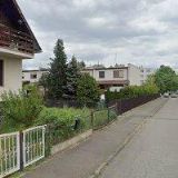 Fišar Václav - ZÁMEČNICTVÍ