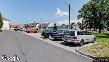 blog-img