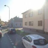 Kohout František - řeznictví a uzenářství