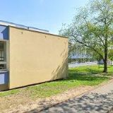 Kovařík František