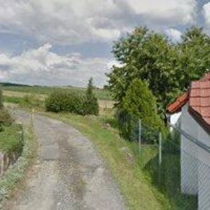 obrazek: avatar Krumpholc František - EK