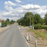 Pěnkava František - automobilová doprava