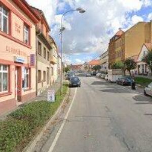 obrazek: avatar Rom František