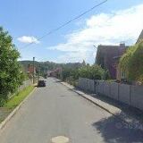 Zedníček František