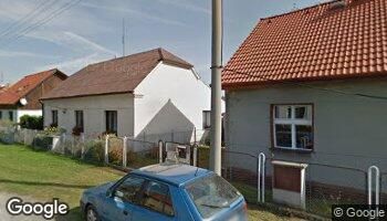 blog-img