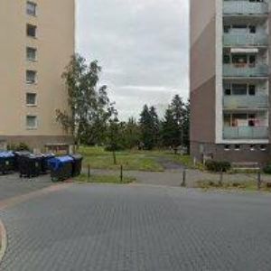 obrazek: avatar Fairaisl Gustav