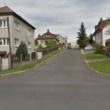 Havránková Hana - Hotel Rozvoj