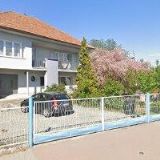 Klášterková Hana - kamenictví Chotěšov