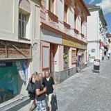 Moravcová Hana - FOTOATELIER PLUS