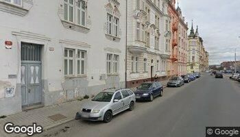blog-img