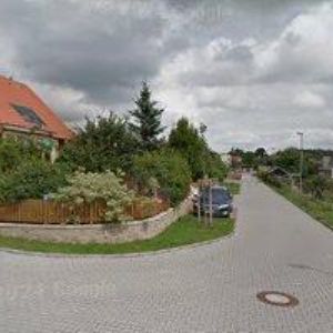 obrazek: avatar Seidlová Hana