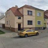 Táborská Hana - kadeřnictví