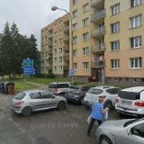 Hranáč Karel - zámečnictví