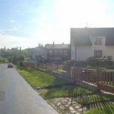 Echtner Antonín,Ing.