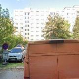 Šťastný Eduard,Ing.