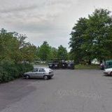 Báša František,Ing.