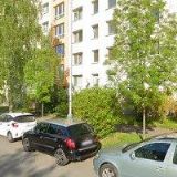 Šik František,Ing.