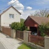 Fládrová Hana,Ing.