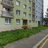 Zachariášová Hana,Ing.