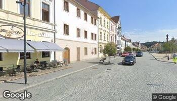 blog-img