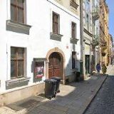 Šlehoferová Ivana,Ing.