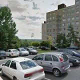 Křížek Jan,Ing.CSc. - KONZULTA   JK