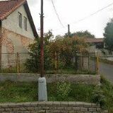 Nový Jan,Ing.