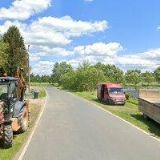 Antoš Josef - Kominictví