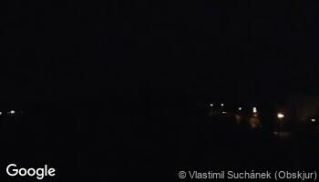 blog-img