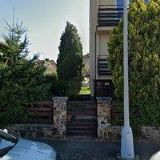 Láska Jiří,Ing. - Elektro projekty