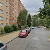 Nocar Josef,Ing. - daňový poradce