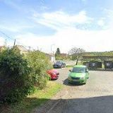 Kolářová Kateřina,Ing. - KOPOS