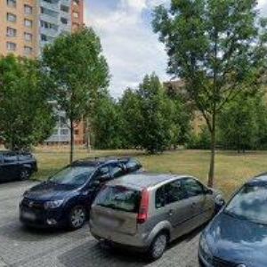 obrazek: avatar Čagánek Ladislav,Ing.
