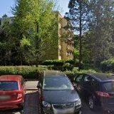 Tomášková Markéta,Ing.