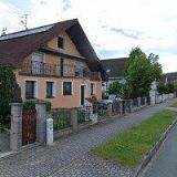 Papežová Marta,Ing.