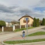 Kadlec Miloslav,Ing.